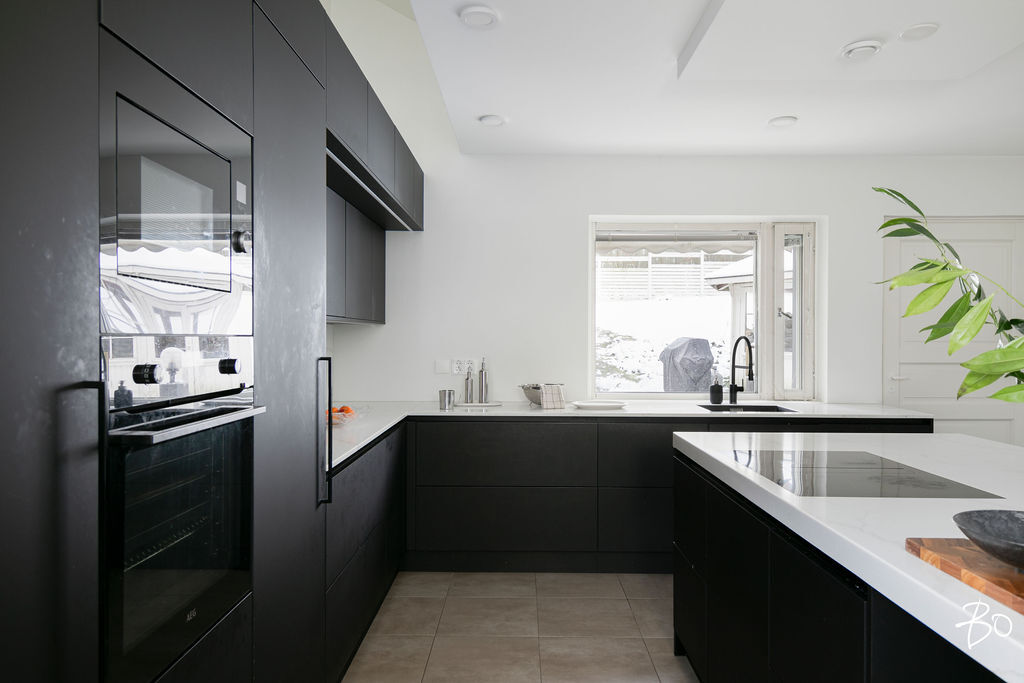 Strömsintie 14 - kuva 11