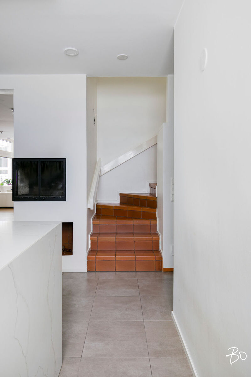 Strömsintie 14 - kuva 15