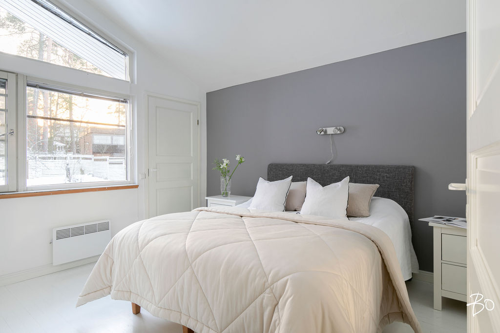 Strömsintie 14 - kuva 17