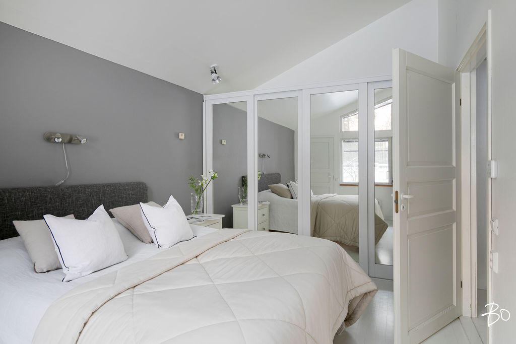 Strömsintie 14 - kuva 16