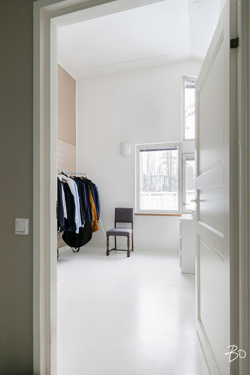 Strömsintie 14 - kuva 19