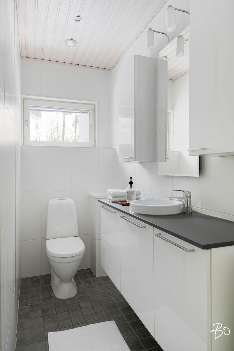 Strömsintie 14 - kuva 25