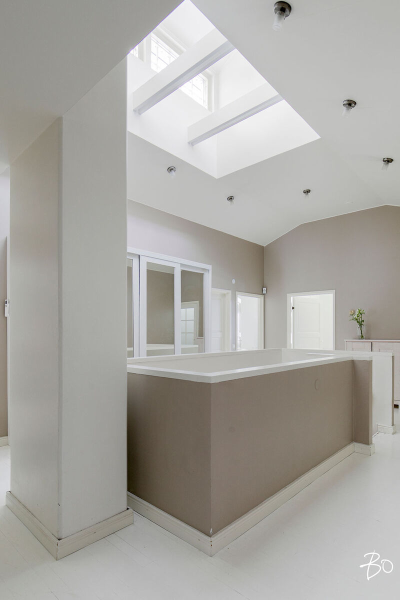 Strömsintie 14 - kuva 22