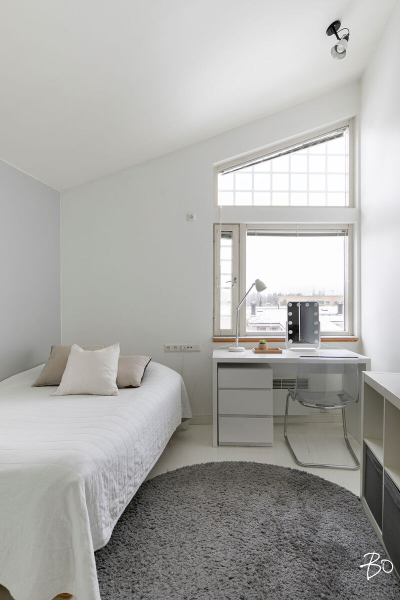 Strömsintie 14 - kuva 20