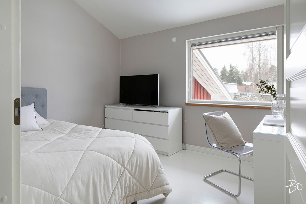 Strömsintie 14 - kuva 18