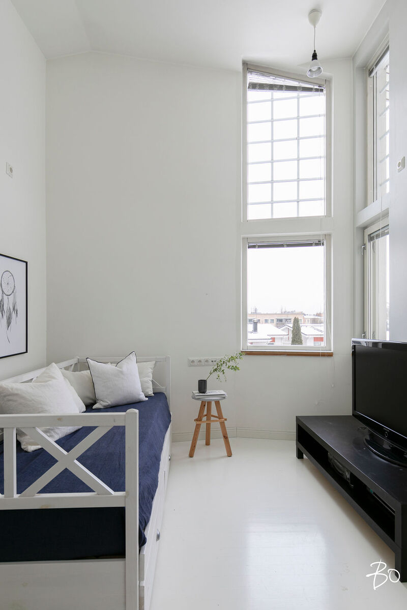 Strömsintie 14 - kuva 21