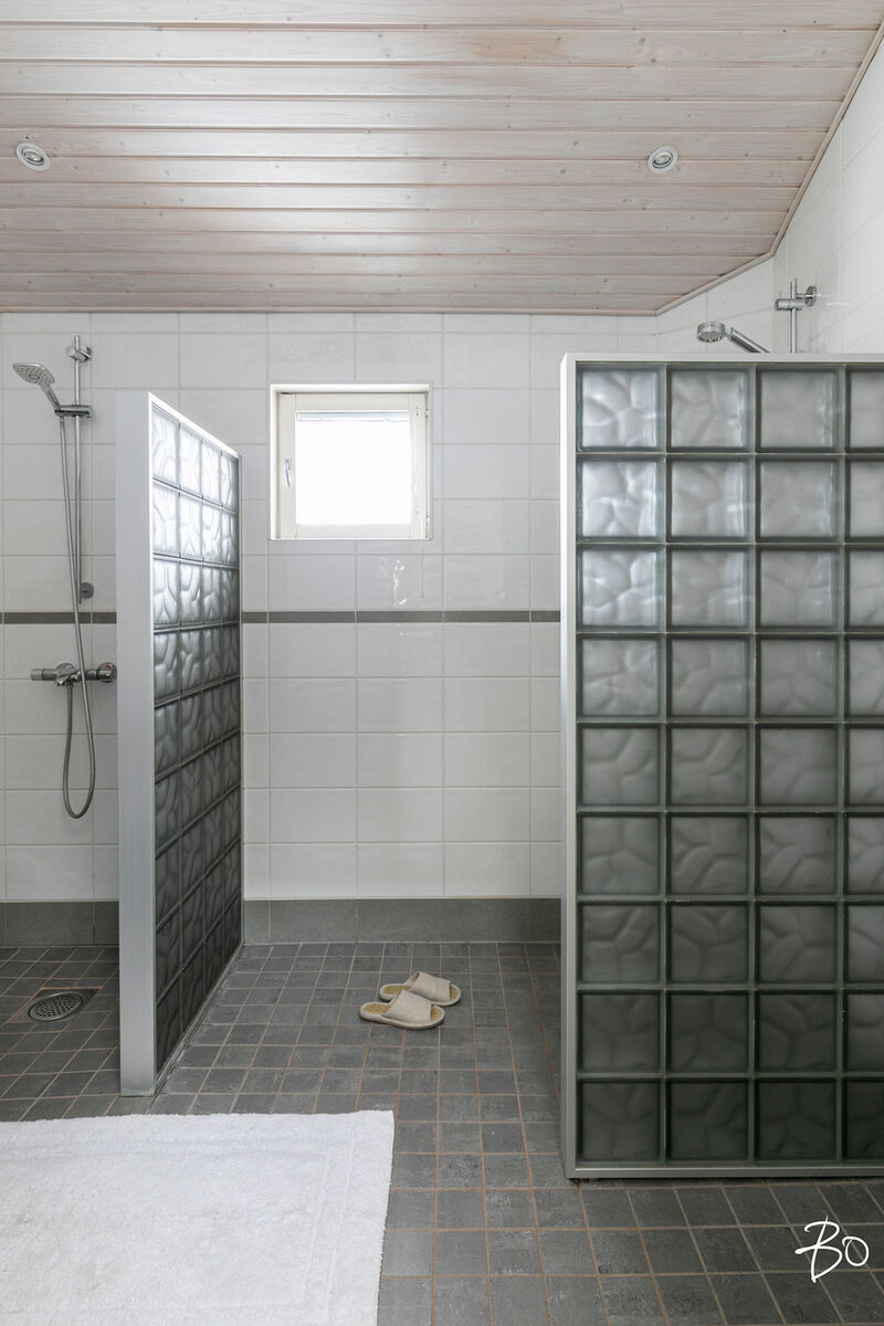 Strömsintie 14 - kuva 26