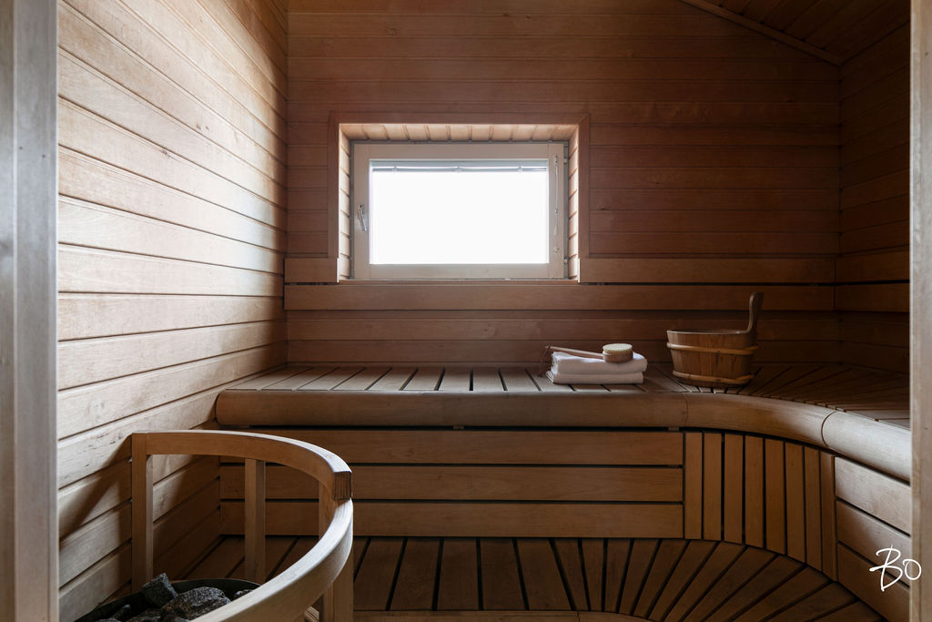 Strömsintie 14 - kuva 27