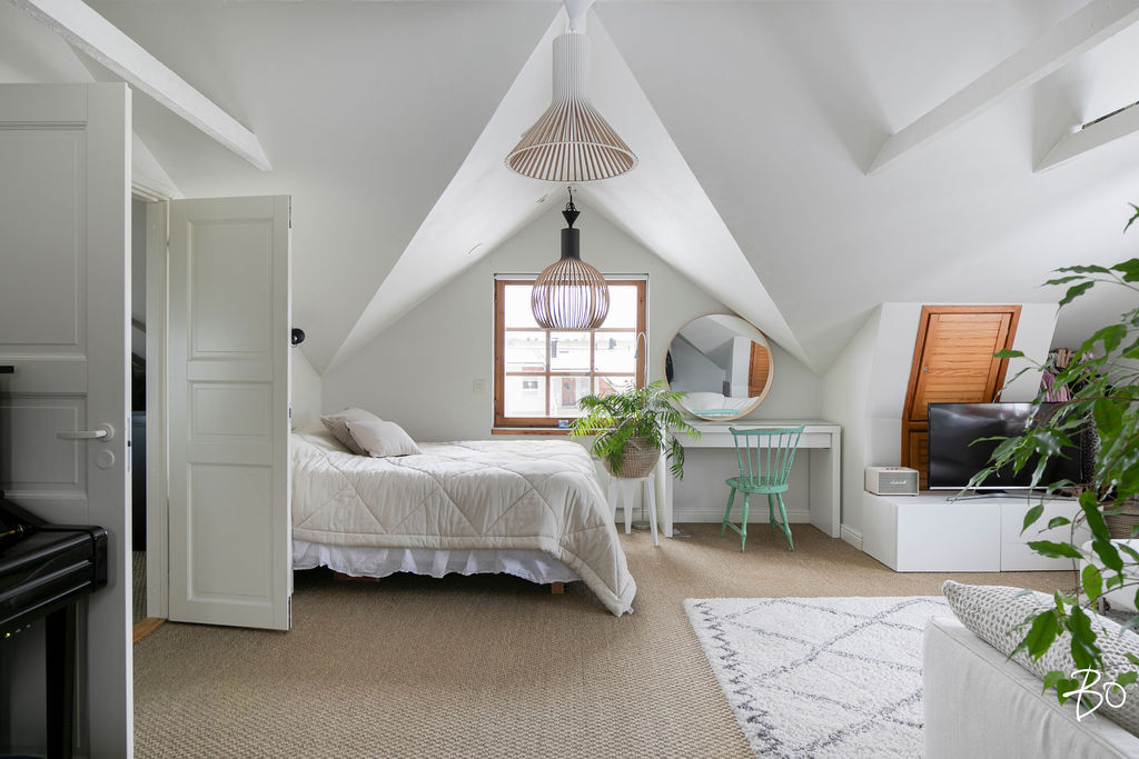 Strömsintie 14 - kuva 29