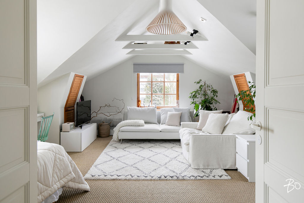 Strömsintie 14 - kuva 30