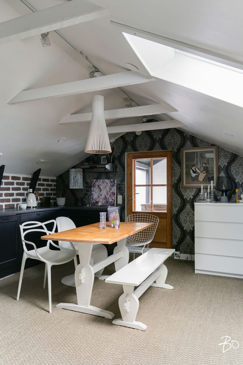 Strömsintie 14 - kuva 31