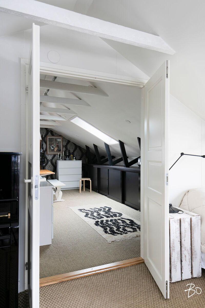 Strömsintie 14 - kuva 28