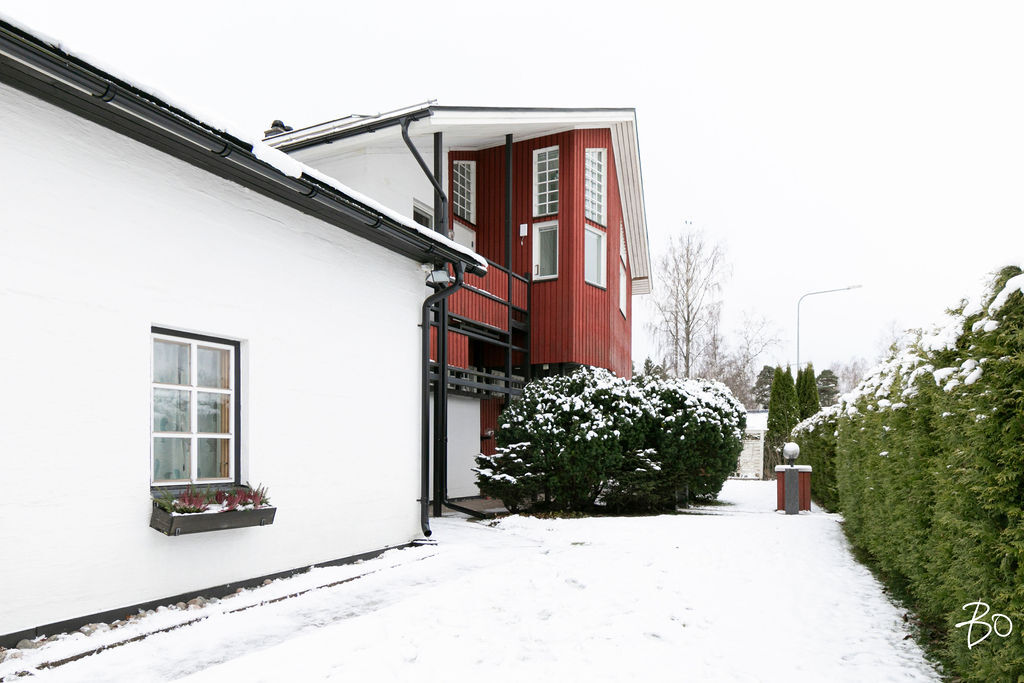 Strömsintie 14 - kuva 34