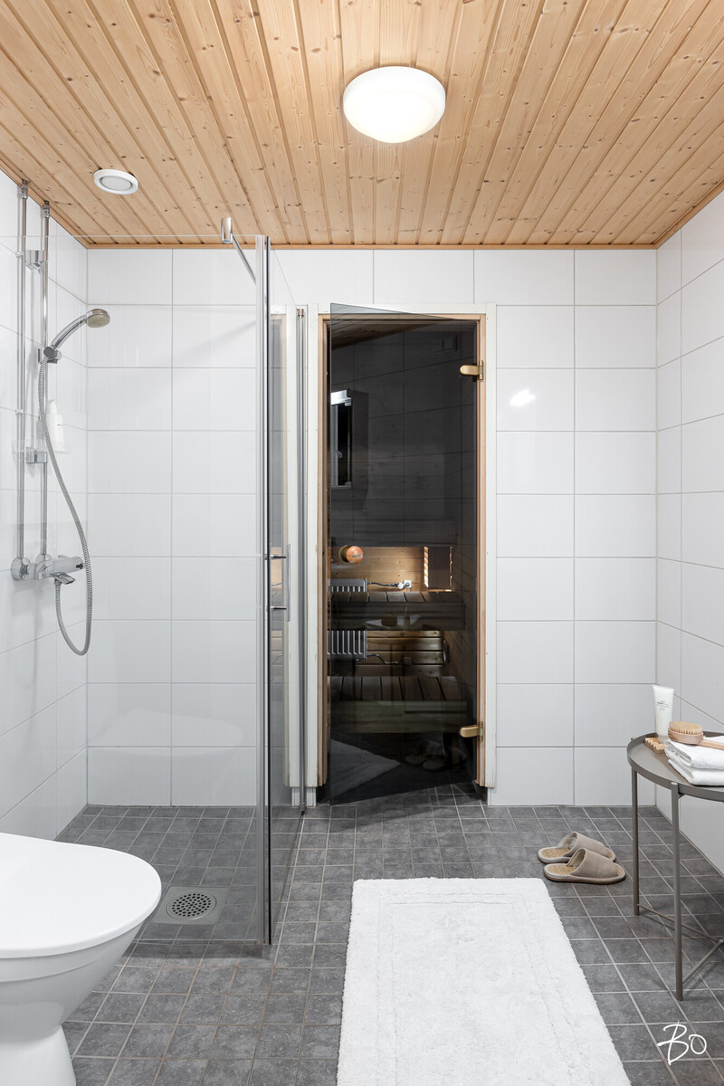 Leikosaarentie 29 - kuva 10