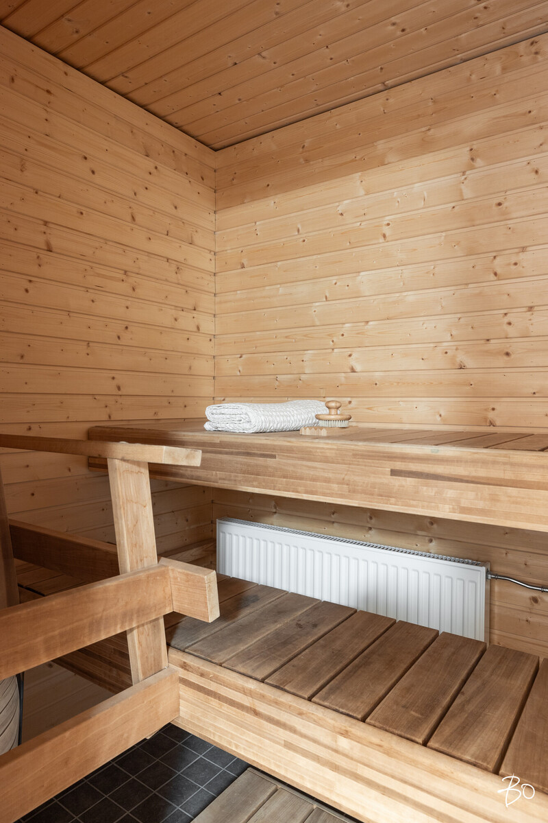 Leikosaarentie 29 - kuva 11