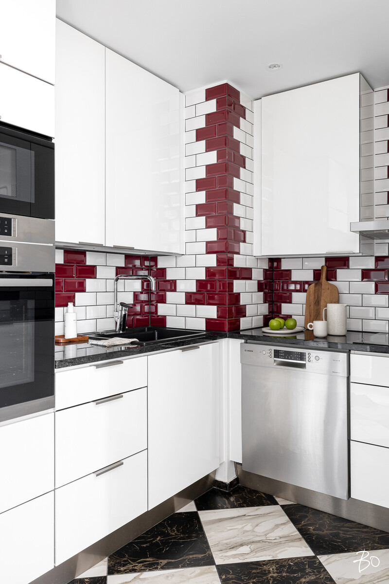 Leikosaarentie 29 - kuva 5