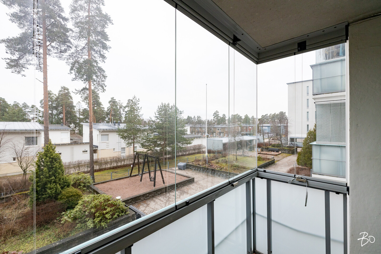 Leikosaarentie 29 - kuva 4