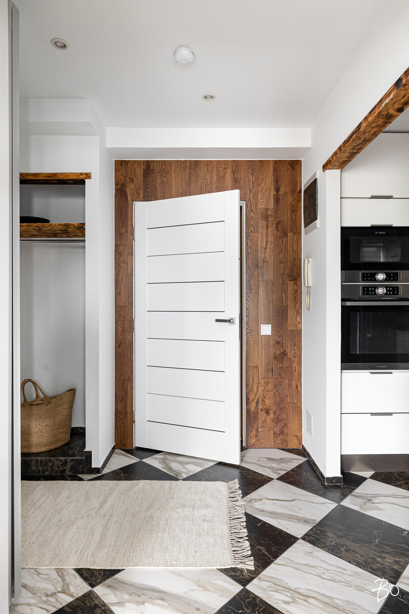 Leikosaarentie 29 - kuva 9