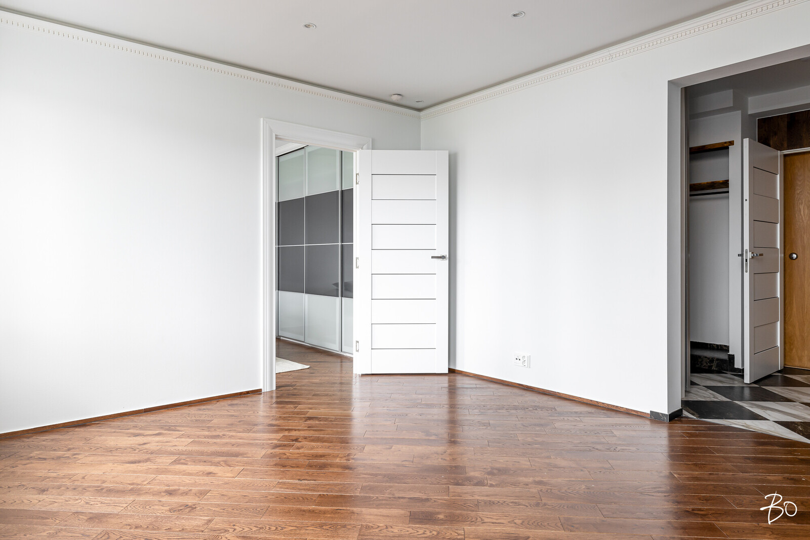 Leikosaarentie 29 - kuva 12