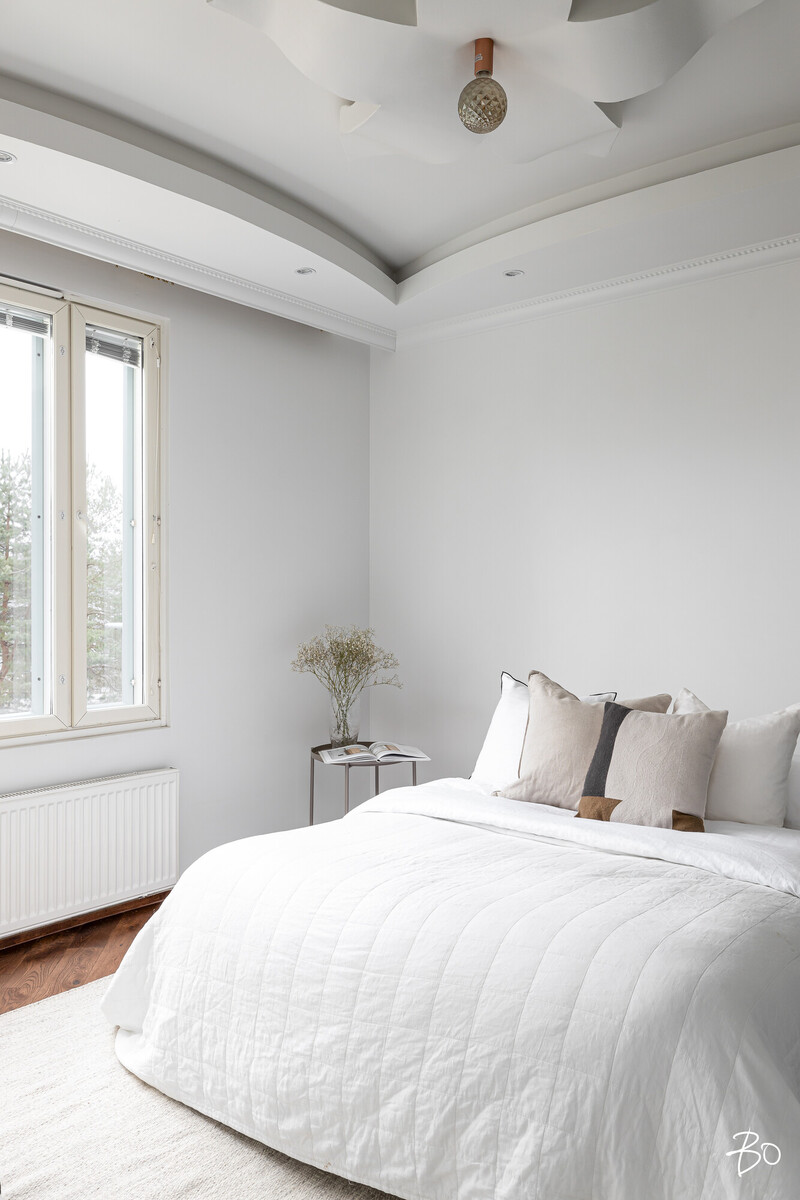 Leikosaarentie 29 - kuva 7