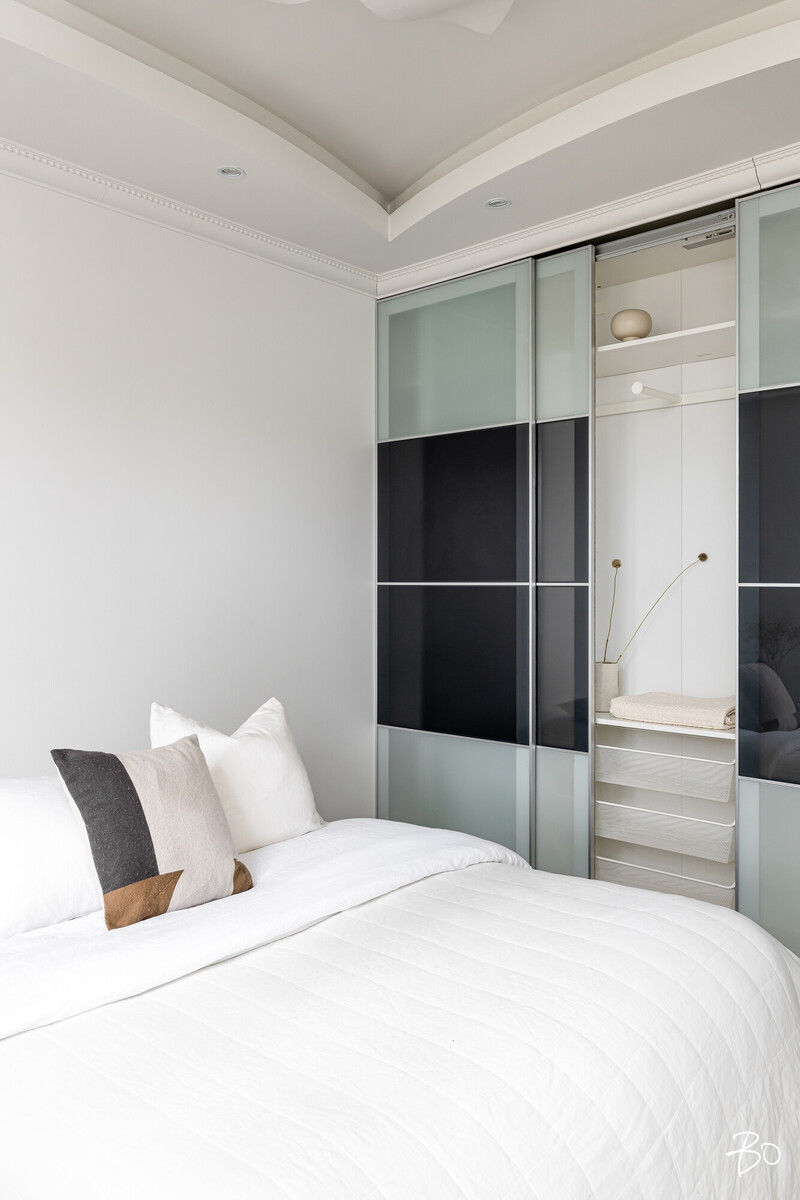 Leikosaarentie 29 - kuva 6