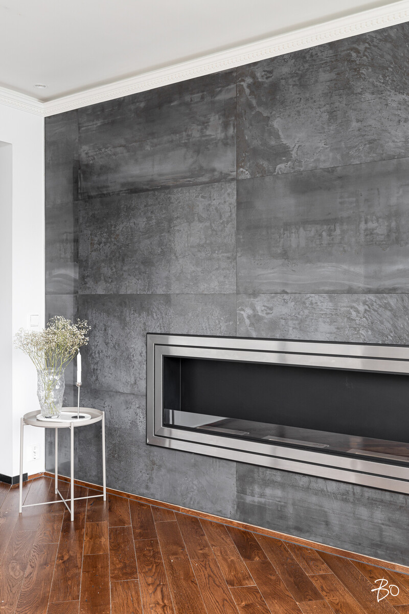 Leikosaarentie 29 - kuva 3