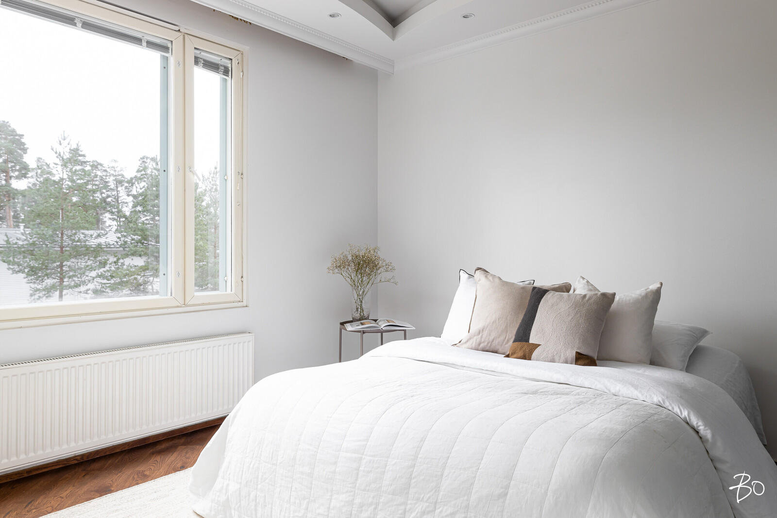 Leikosaarentie 29 - kuva 8