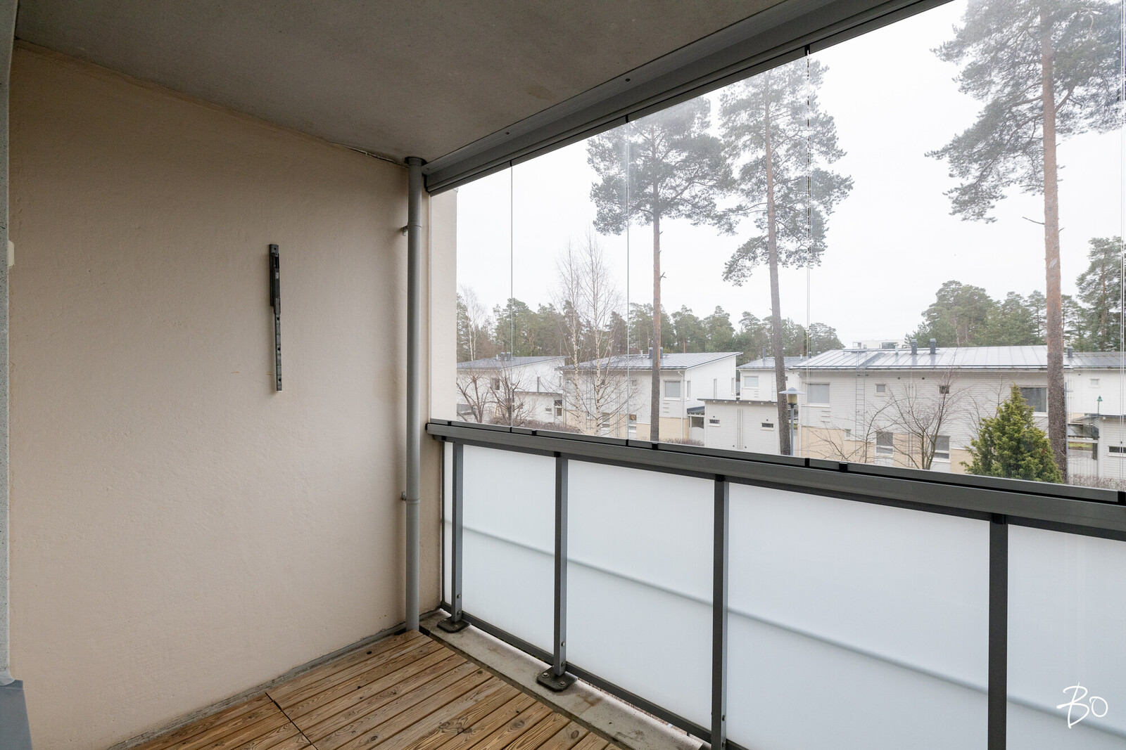 Leikosaarentie 29 - kuva 14