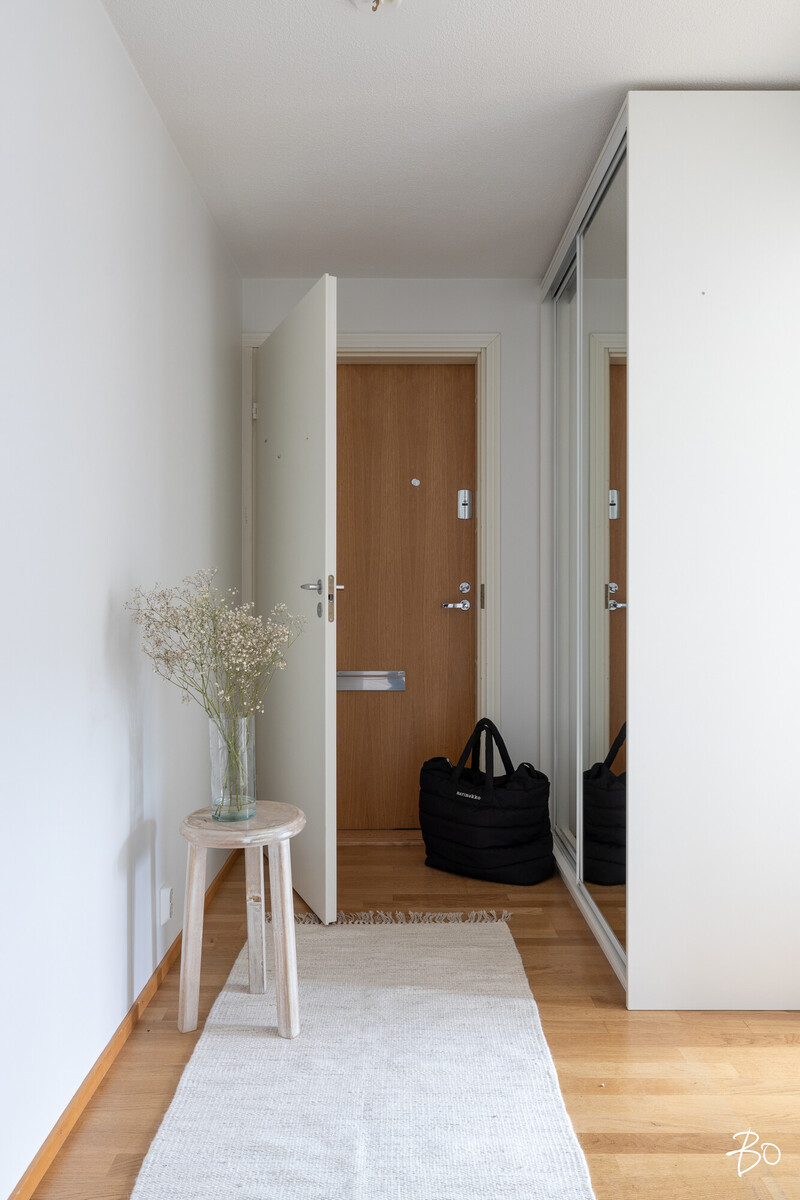 Aurinkolahden Puistotie 2 - kuva 12