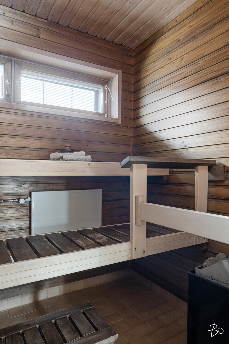 Aurinkolahden Puistotie 2 - kuva 11