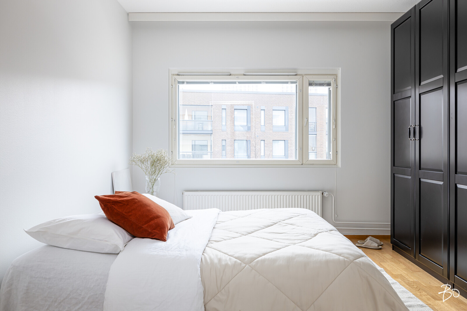 Aurinkolahden Puistotie 2 - kuva 7