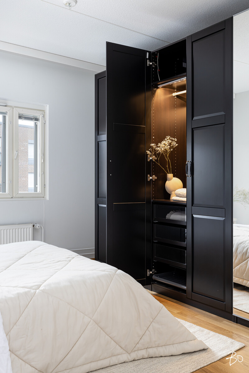 Aurinkolahden Puistotie 2 - kuva 8