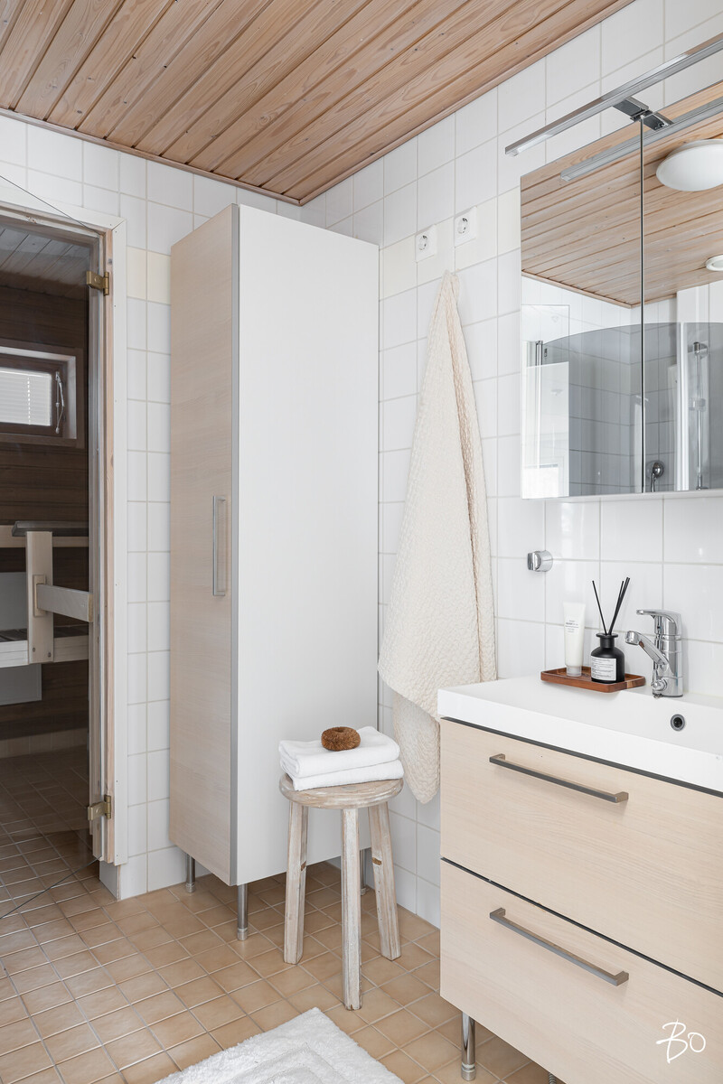 Aurinkolahden Puistotie 2 - kuva 9