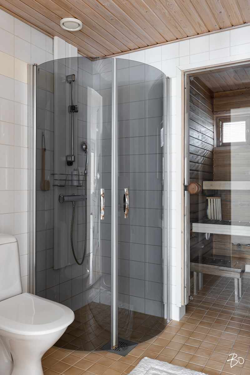 Aurinkolahden Puistotie 2 - kuva 10