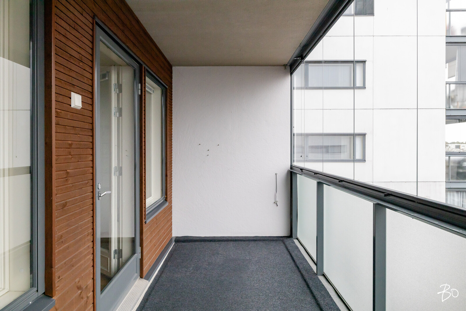 Aurinkolahden Puistotie 2 - kuva 5