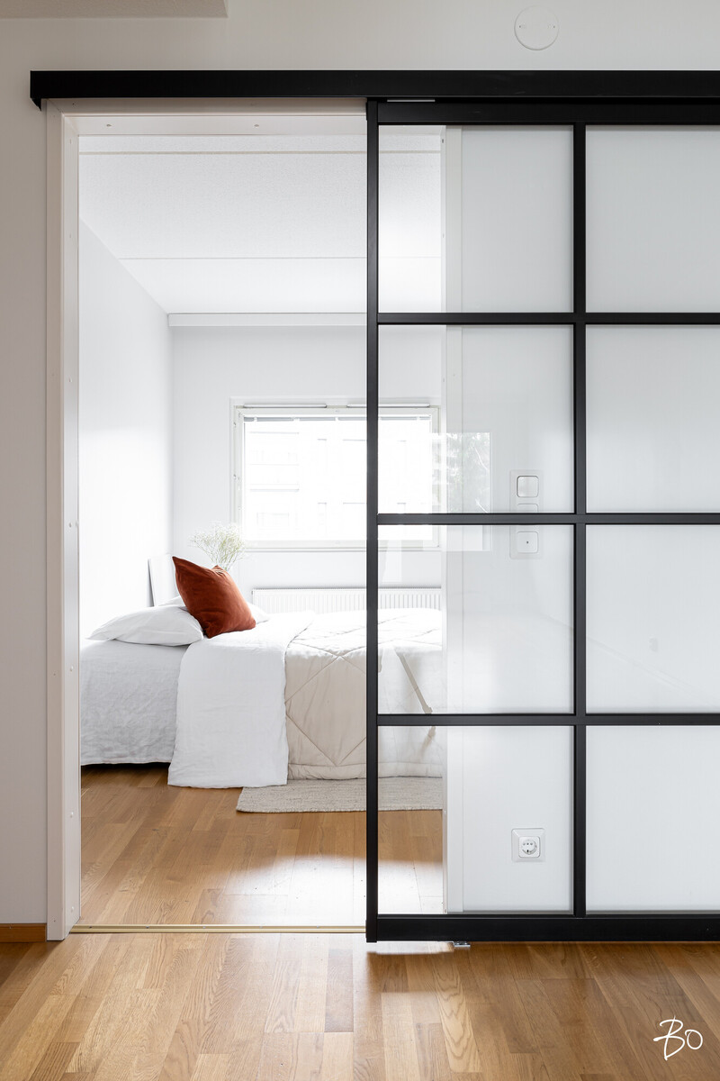 Aurinkolahden Puistotie 2 - kuva 6