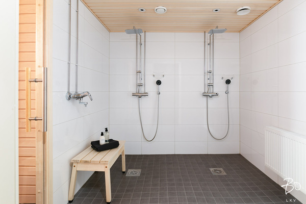 Ruoholahdenkatu 4 - kuva 16