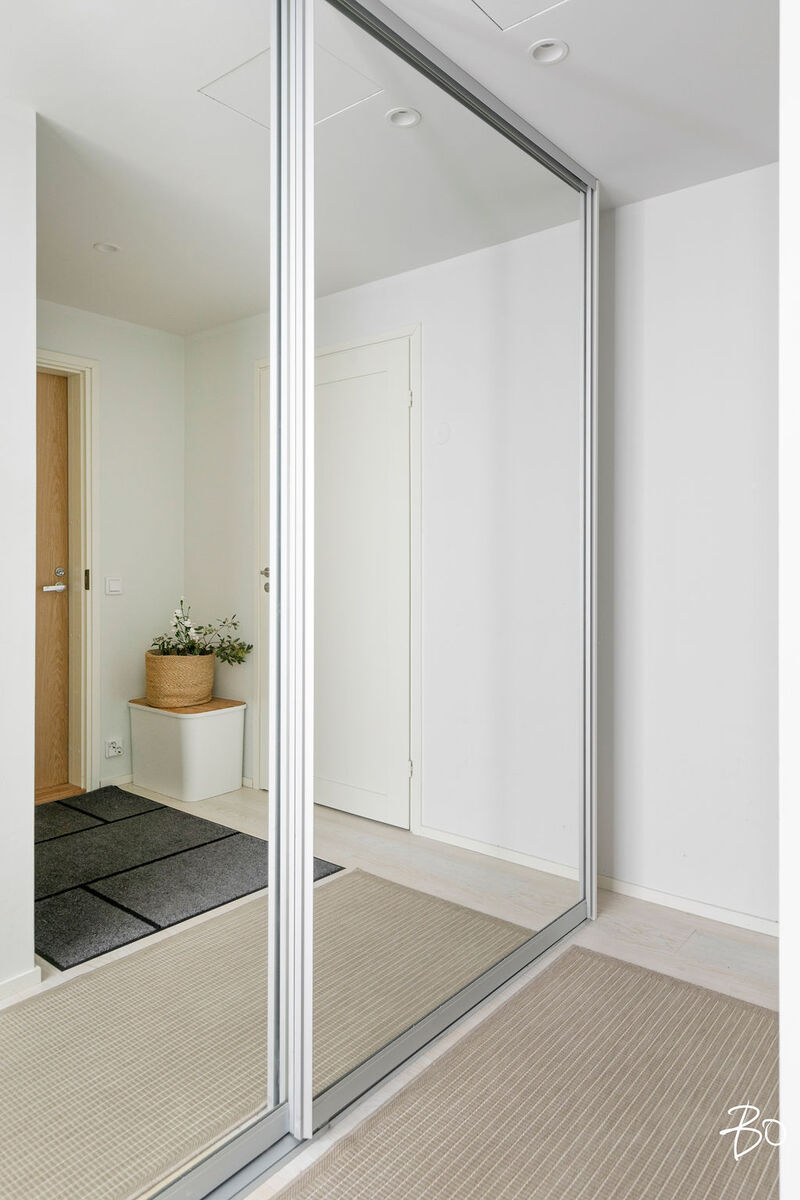 Ruoholahdenkatu 4 - kuva 14