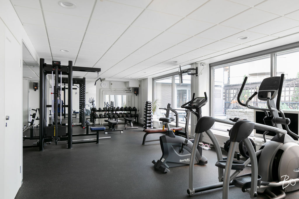 Ruoholahdenkatu 4 - kuva 18