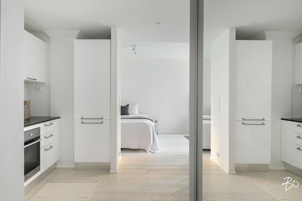 Ruoholahdenkatu 4 - kuva 6