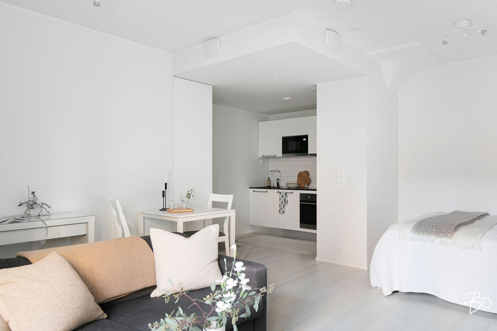 Ruoholahdenkatu 4 - kuva 7