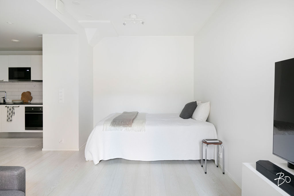 Ruoholahdenkatu 4 - kuva 8