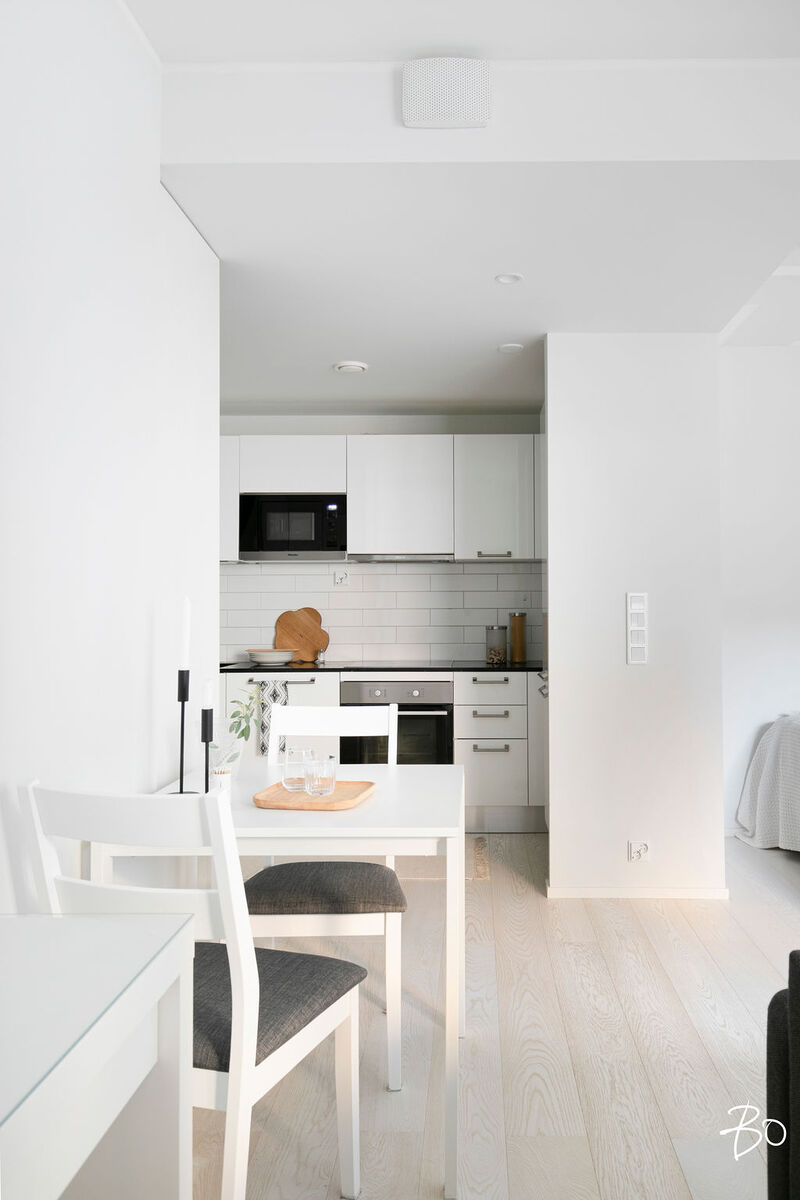 Ruoholahdenkatu 4 - kuva 11