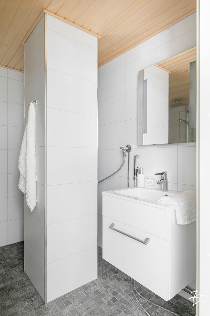 Ruoholahdenkatu 4 - kuva 13