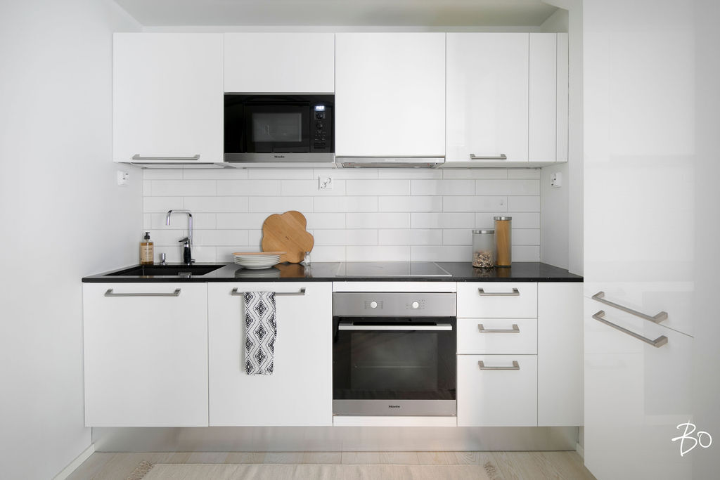 Ruoholahdenkatu 4 - kuva 10