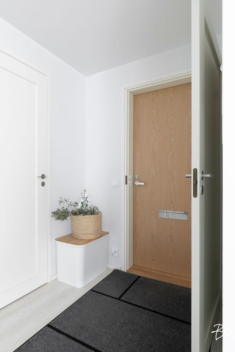 Ruoholahdenkatu 4 - kuva 15