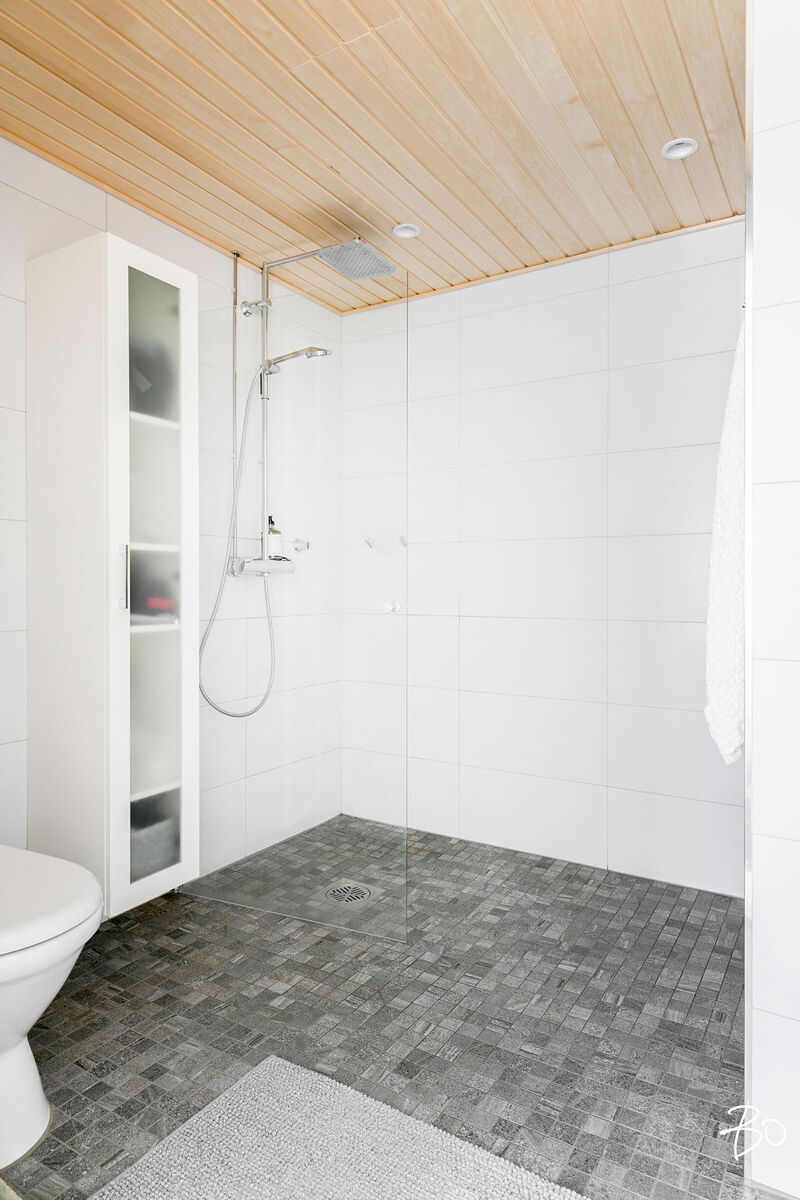 Ruoholahdenkatu 4 - kuva 12