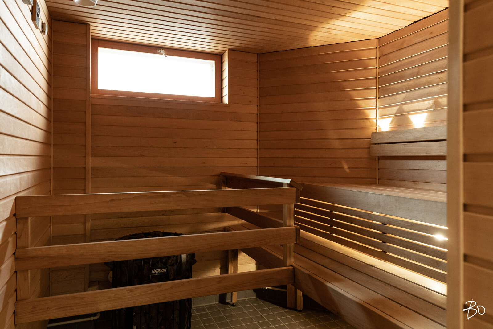 Ruoholahdenkatu 4 - kuva 17