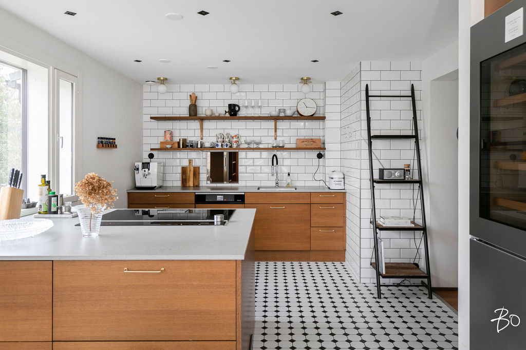 Westendinkuja 13 B - image 6