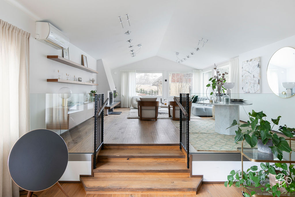 Westendinkuja 13 B - image 31